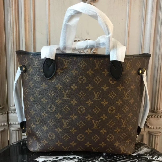 Affordable Neverfull Vuitton Bag Louis 0710